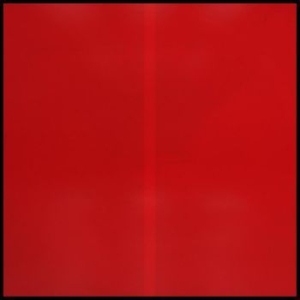 Genesis Owusu - Struggler in the group VINYL / Hip Hop-Rap at Bengans Skivbutik AB (4298638)