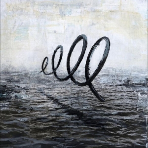 Hackedepicciotto - Keepsakes in the group VINYL / Hårdrock,Pop-Rock at Bengans Skivbutik AB (4298988)