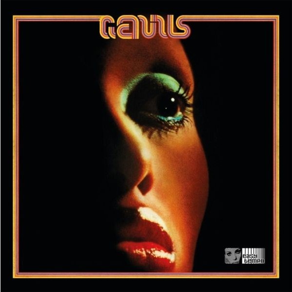 Genius - Genius in the group VINYL / Pop at Bengans Skivbutik AB (4299861)