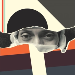 Bombino - Sahel in the group VINYL / Pop-Rock,World Music at Bengans Skivbutik AB (4299882)