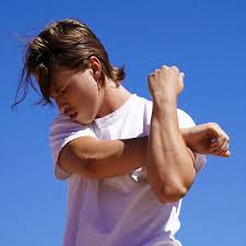 RYAN BEATTY - CALICO in the group CD / Pop-Rock at Bengans Skivbutik AB (4299936)