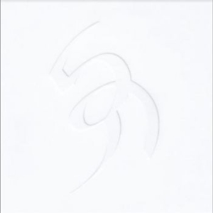 David August - V*S in the group VINYL / Dance-Techno,Pop-Rock at Bengans Skivbutik AB (4300142)