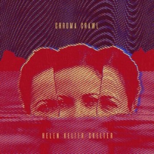 Hellen Kelter Skelter - Chroma Crawl in the group CD / Pop-Rock at Bengans Skivbutik AB (4300195)