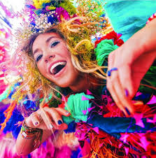 Lauren Daigle - Lauren Daigle Part 2 in the group VINYL / Pop-Rock at Bengans Skivbutik AB (4300290)