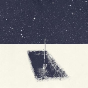 As Friends Rust - Any Joy (Ivory Vinyl Lp) in the group VINYL / Pop-Rock at Bengans Skivbutik AB (4300381)