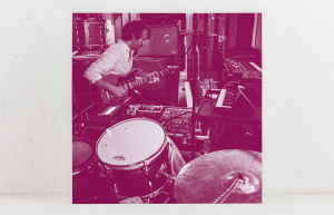 Daniel Ögren - Fästingen 92 (CD) in the group Minishops / Daniel Ögren at Bengans Skivbutik AB (4300499)