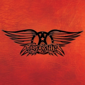 Aerosmith - Greatest Hits (Deluxe 3Cd) in the group Minishops / Aerosmith at Bengans Skivbutik AB (4300582)