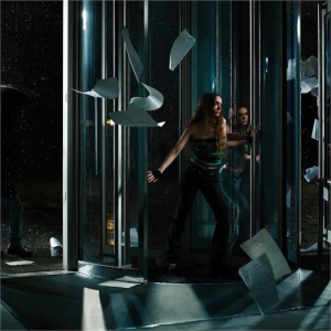 Holly Humberstone - Debut Album (Deluxe Digipack) in the group OTHER / Forthcoming products - 10 percent at Bengans Skivbutik AB (4300584)