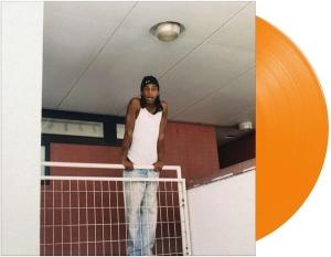 Bakar - Halo in the group OTHER / Övrigt /  at Bengans Skivbutik AB (4300599)