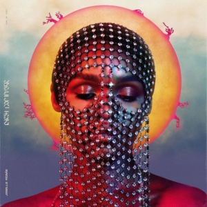 Janelle Monáe - Dirty Computer (Atl75) (Ltd. 2 in the group OTHER / Övrigt /  at Bengans Skivbutik AB (4300663)