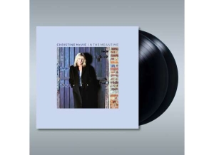 Christine Mcvie - In The Meantime in the group VINYL / Pop-Rock at Bengans Skivbutik AB (4300671)