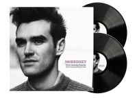 Morrissey - First Amongst Equals (2 Lp Vinyl) in the group VINYL / Pop-Rock at Bengans Skivbutik AB (4300771)