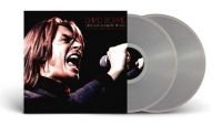 Bowie David - Unplugged & Slightly Phased (Clear) in the group VINYL / Pop-Rock at Bengans Skivbutik AB (4300774)