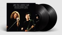 Page Jimmy & Robert Plant - What Made Milwaukee Famous 95 Vol.2 in the group VINYL / Pop-Rock at Bengans Skivbutik AB (4300880)
