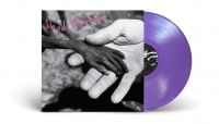 Dead Kennedys - Plastic Surgery Disasters (Purple V in the group VINYL / Pop-Rock at Bengans Skivbutik AB (4301105)
