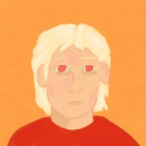 Menne Al - Freak Accident (Aqua Blue Vinyl) in the group VINYL / Svensk Folkmusik,World Music at Bengans Skivbutik AB (4301169)