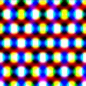 Jones Darius - Fluxkit Vancouver (Its Suite But Sa in the group CD / Jazz at Bengans Skivbutik AB (4301509)