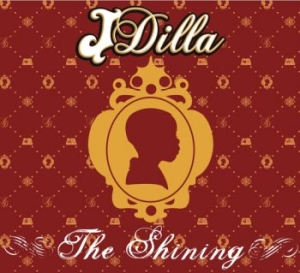 J Dilla - The Shining in the group OUR PICKS / Bengans Staff Picks / Elis recommends at Bengans Skivbutik AB (4302148)