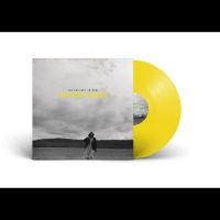 Gaslight Anthem The - History Books (Canary Yellow Vinyl) in the group OTHER / -Start BM V at Bengans Skivbutik AB (4302268)
