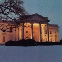 Dead C. - The White House in the group VINYL / Pop-Rock at Bengans Skivbutik AB (4302271)
