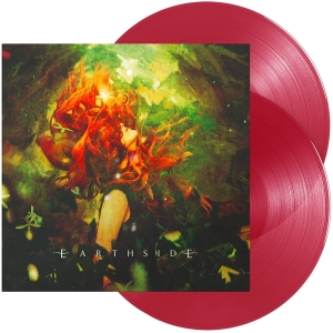 Earthside - Let The Truth Speak in the group VINYL / Pop-Rock at Bengans Skivbutik AB (4302465)