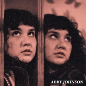 Johnson Abby - Abby Johnson in the group VINYL / Hårdrock at Bengans Skivbutik AB (4302469)
