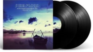 Pink Floyd - Altes Casino Montreux 1970 Vol. 2 ( in the group VINYL / Pop-Rock at Bengans Skivbutik AB (4302743)