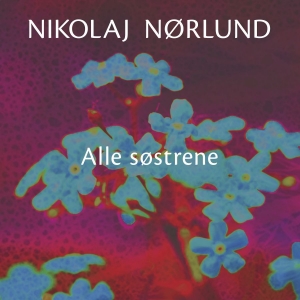 Nikolaj Nørlund - Alle Søstrene in the group VINYL / Pop-Rock at Bengans Skivbutik AB (4302767)