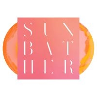 Deafheaven - Sunbather: 10Th Anniversary Remix / in the group VINYL / Hårdrock at Bengans Skivbutik AB (4302961)