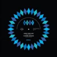 Jackson Clydene - I Need Your Love / We're In Love in the group VINYL / Pop-Rock,RnB-Soul at Bengans Skivbutik AB (4302982)