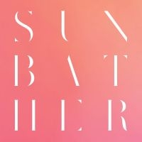 Deafheaven - Sunbather: 10Th Anniversary Remix / in the group CD / Hårdrock at Bengans Skivbutik AB (4302992)