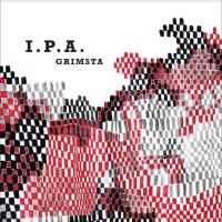 I.P.A. - Grimsta in the group CD / Jazz at Bengans Skivbutik AB (4302998)