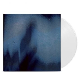 Fearing - Destroyer (White Vinyl Lp) in the group VINYL / Pop-Rock at Bengans Skivbutik AB (4303026)