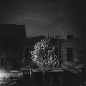 Open City - Hands In The Honey Jar (Dark Cyan & in the group VINYL / Hårdrock at Bengans Skivbutik AB (4303153)