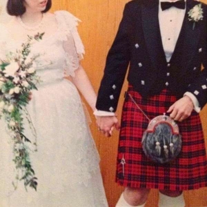 Ross Leith - Motherwell in the group OTHER / Övrigt /  at Bengans Skivbutik AB (4303262)