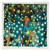 Will Butler + Sister Squares - Will Butler + Sister Squares (Ltd B in the group VINYL / Bestsellers at Bengans Skivbutik AB (4303629)