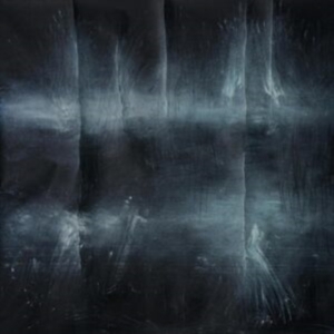 Virta - Horros in the group OUR PICKS / Friday Releases / Friday the 16th February 2024 at Bengans Skivbutik AB (4303782)