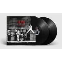 Who The - Old England, New England (2 Lp Viny in the group VINYL / Pop-Rock at Bengans Skivbutik AB (4303800)