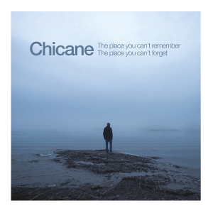 Chicane - Place You Can't Remember -Clrd- in the group OTHER / Music On Vinyl - Vårkampanj at Bengans Skivbutik AB (4303978)
