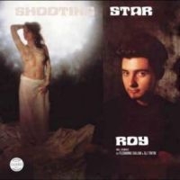 Roy - Shooting Star in the group VINYL / Pop-Rock at Bengans Skivbutik AB (4304259)