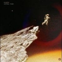 KYRO - ASTRAL FUNK / SOUL BAY (GOLD VINYL) in the group VINYL / Pop at Bengans Skivbutik AB (4304264)