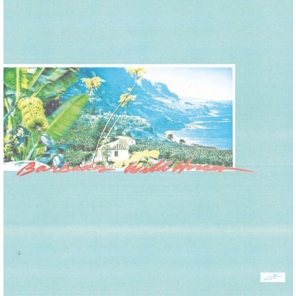 Monopoly Child Star Searchers - BARBADOS WILD HORSES in the group VINYL / Pop at Bengans Skivbutik AB (4304289)