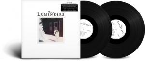 The Lumineers - The Lumineers - 10th Anniversary Edition (2LP) in the group VINYL / Pop at Bengans Skivbutik AB (4304419)
