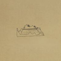 José González - Veneer 20Th Anniversary Edition (Blue Vinyl) in the group VINYL / Pop-Rock at Bengans Skivbutik AB (4304743)