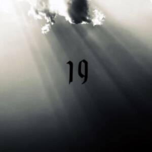 Drop Nineteens - Hard Light in the group CD / Pop-Rock at Bengans Skivbutik AB (4304747)