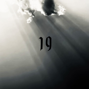 Drop Nineteens - Hard Light in the group CD / Pop-Rock at Bengans Skivbutik AB (4304747)