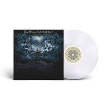 STURGILL SIMPSON - A SAILOR'S GUIDE TO EARTH in the group VINYL / Vinyl 2023 News Upcoming at Bengans Skivbutik AB (4304750)