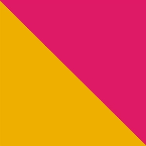 James Taylor - Flag in the group VINYL / Pop-Rock at Bengans Skivbutik AB (4304759)