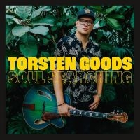 Torsten Goods - Soul Searching in the group VINYL / Jazz at Bengans Skivbutik AB (4304882)