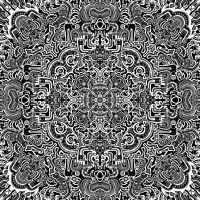 Dub Fx - Infinite Reflection in the group VINYL / Reggae at Bengans Skivbutik AB (4304921)